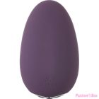 JE JOUE - MIMI CLITORAL VIBRATOR PURPLE