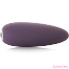 JE JOUE - MIMI CLITORAL VIBRATOR PURPLE