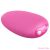 JE JOUE - MIMI SOFT FUCHSIA MASSAGER