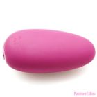 JE JOUE - MIMI SOFT FUCHSIA MASSAGER
