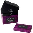 JE JOUE - MIMI SOFT FUCHSIA MASSAGER