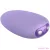 JE JOUE - MIMI SOFT PURPLE MASSAGER