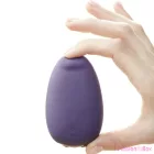 JE JOUE - MIMI SOFT PURPLE MASSAGER