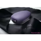 JE JOUE - MIMI SOFT PURPLE MASSAGER