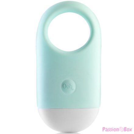JE JOUE - OOH BY BLUE RING REPLACEMENT