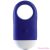 JE JOUE - OOH BY ELECTRIC BLUE RING REPLACEMENT