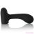 JE JOUE - OOH BY LONG BLACK PLUG STIMULATOR REPLACEMENT