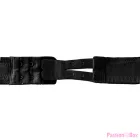 BYE-BRA - FLEXIBLE CONTOUR EXTENDERS 2 HOOKS 3 UNITS