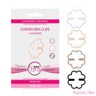 BYE-BRA - BRA CLIPS