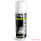 RUF - PENIS ENLARGEMENT CREAM