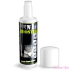 RUF - PENIS ENLARGEMENT CREAM