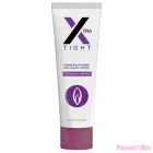 RUF - X TIGHT INTIMATE MASSAGE ORGASMIC CREAM