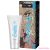 RUF - EREKTA PLUS STIMULATING CREAM FOR ERECTION