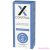 RUF - X CONTROL COLD EFFECT CREAM FOR MEN 40 ML
