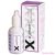 RUF - X PLEASURE MASSAGE GEL FOR THE CLITORIS 20 ML