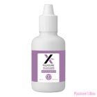 RUF - X PLEASURE MASSAGE GEL FOR THE CLITORIS 20 ML