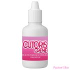 RUF - CLITORIS STIMULATING CREAM 2O ML