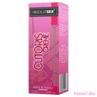RUF - CLITORIS STIMULATING CREAM 2O ML