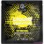 SECRETPLAY - SINGLE DOSE VIBRATOR LIQUID STRONG 2 ML