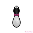 SATISFYER - PRO PENGUIN NG EDITION 2020