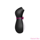 SATISFYER - PRO PENGUIN NG EDITION 2020
