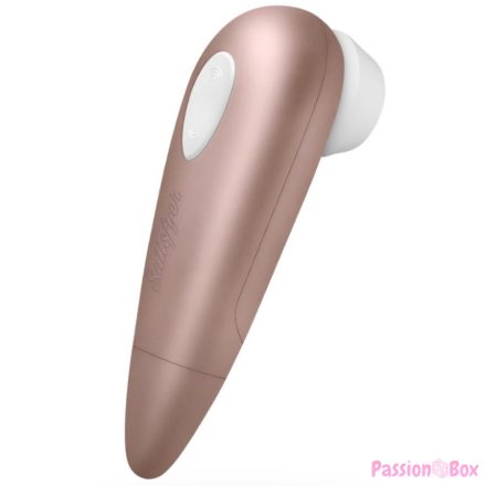 SATISFYER - 1 NEXT GENERATION