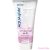 JOYDIVISION AQUAGLIDE - STIMULATING GEL FOR HER 25 ML
