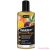 JOYDIVISION AQUAGLIDE - WARMUP MANGO AND MARACUYA MASSAGE OIL 150 ML