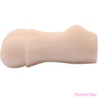 CRAZY BULL - WATER SKIN VAGINA MASTURBADOR