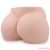 CRAZY BULL - REALISTIC VAGINA AND ANUS WITH VIBRATION
