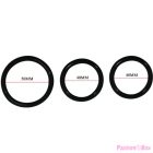 CRAZY BULL - MASTURBADOR WITH RINGS VAGINA MODEL 2