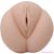 CRAZY BULL - WATER SKIN MASTURBADOR VAGINA MODEL 3