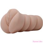 CRAZY BULL - WATER SKIN MASTURBADOR VAGINA MODEL 3