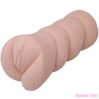 CRAZY BULL - WATER SKIN MASTURBADOR VAGINA MODEL 3