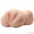 CRAZY BULL - WATER SKIN MASTURBADOR VAGINA MODEL 4