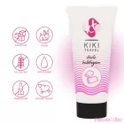 KIKÍ TRAVEL - BUBBLEGUM LUBRICANT 50 ML
