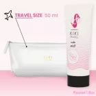 KIKÍ TRAVEL - NUBE SWEETS 50 ML