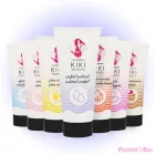 KIKÍ TRAVEL - CONFORT NATURAL LUBRICANT 50 ML
