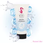 KIKÍ TRAVEL - COOLING EFFECT LUBRICANT 50 ML