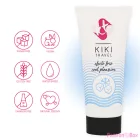 KIKÍ TRAVEL - COOLING EFFECT LUBRICANT 50 ML
