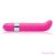 OHMIBOD - FREESTYLE PINK G-SPOT VIBRATOR STIMULATOR