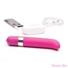 OHMIBOD - FREESTYLE PINK G-SPOT VIBRATOR STIMULATOR