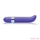 OHMIBOD - FREESTYLE LILAC G-POINT VIBRATOR STIMULATOR