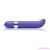 OHMIBOD - FREESTYLE LILAC G-POINT VIBRATOR STIMULATOR