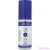 EROS - LUBRICANTE BASE AGUA FORMULA HYALURON + PANTHENOL 100 ML