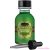 KAMASUTRA - EDIBLE OIL - THE ORIGINAL 22 ML