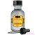 KAMASUTRA - EDIBLE OIL - COCONUT AND PINEAPPLE 22 ML