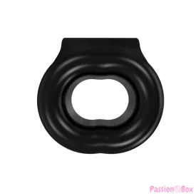 BATHMATE - STRETCH VIBE RING 3 SPEEDS