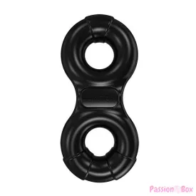 BATHMATE - VIBE RING EIGHT