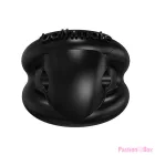 BATHMATE - VIBE RING STRENGTH